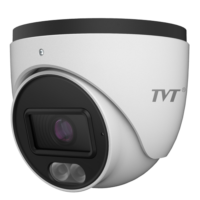 Superior imaging performance with the compact and high-quality CD45EF1-TVT camera.